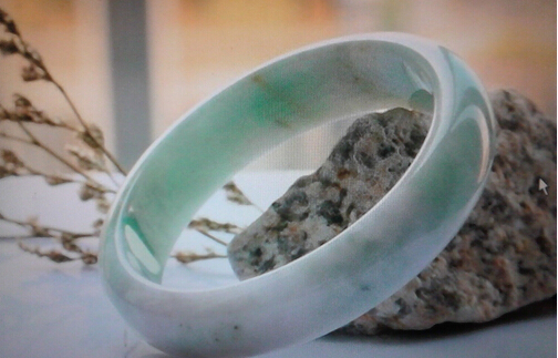 7.18��Լ��ʯ����Ʒ���鱦Ʒ����