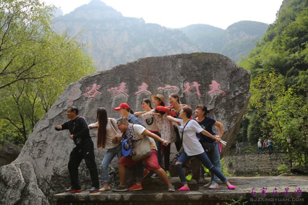 �������Ȼ�����ഺ���鶯