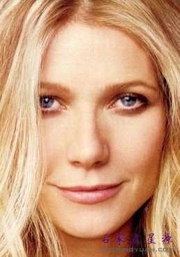 ��������ͷЧ��������