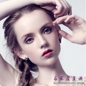 玻尿酸丰下巴后效果维持