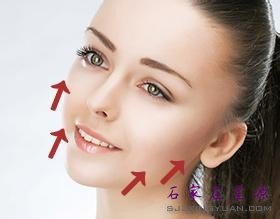 �������沿������������