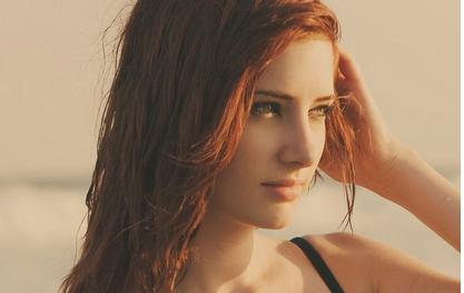 ������۸��ǹ̶���