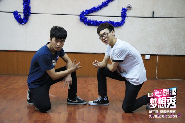 ��Ѧ�ġ��̲��Ľ������ ����ʮ��