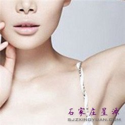 Ҹ����ëʲô�����ȽϺ�