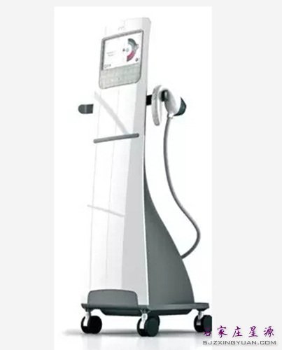 vela����������