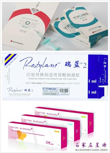 ���ϵ�������Ϊ����������������