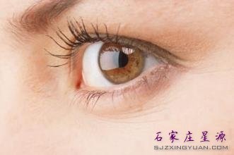 肉毒素去鱼尾纹保持时间