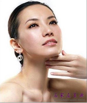 ��������������ë��