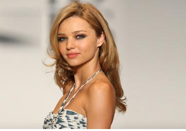 ���������Ҫ������