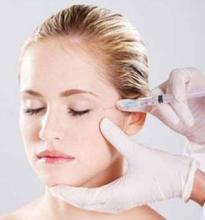 �ⶾ������������Сv��