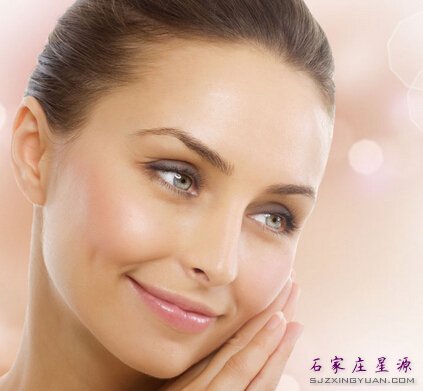 ע��ˮ������ÿ��Ի�ױ