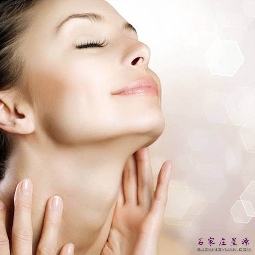 ��ζԿ����������������Ч����