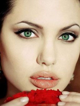 �������Ҫ������