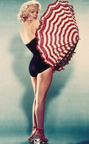 ��ͼƬ��Դ������