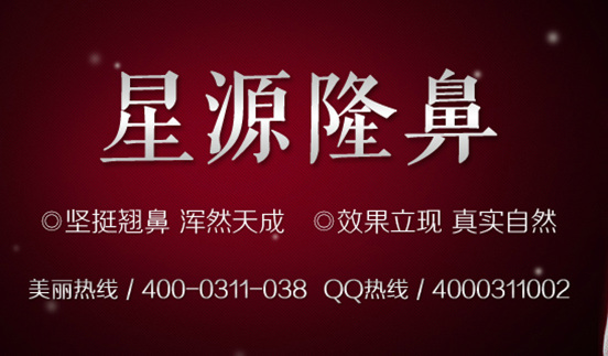 ע��¡����Щ����Ӱ��۸�Ƚ϶�