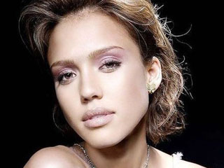 玻尿酸丰下巴适合人群很广泛