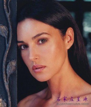 开眼角效果很理想