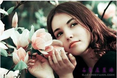 ������������Ѫ˿