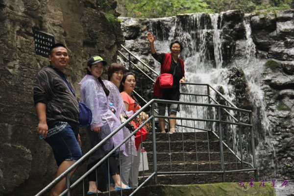 �춹Ͽ���������������Ĵָ