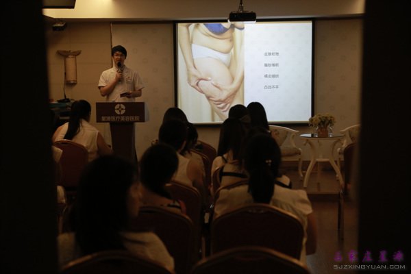 Éú¶ùÓýÅ®µÄÄãÓÐûÓÐÕâÑùµÄÀ§ÈÅ£¿