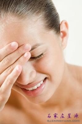 注射玻尿酸隆鼻时间