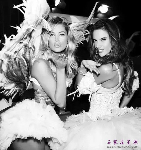 z重要的是——可以肆无忌惮的炫耀美丽!