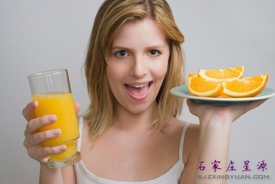 �������ƻ����ע�������ȫ��