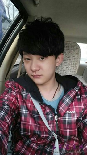 �������������z��ɬ�����ȥʵ������������Ц