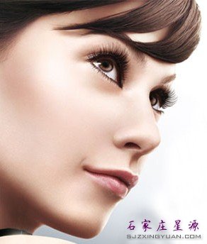 无针水光价格 石家庄很合理