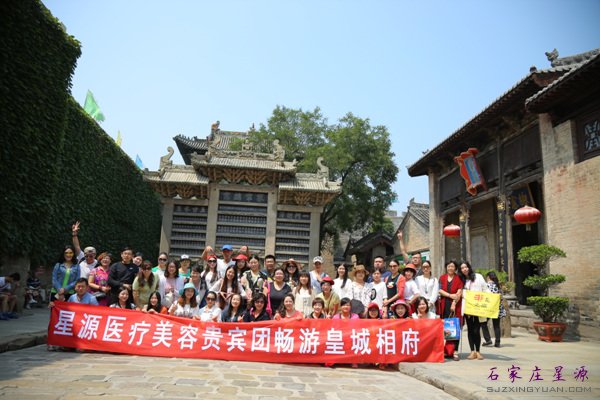 ����AAAAA���ʳ��ฮ��Ӱ