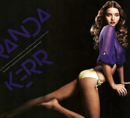 埋线减肥的价格不是固定的