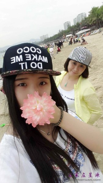 ���ȵ�����骣���2015��Դ���������������һ������