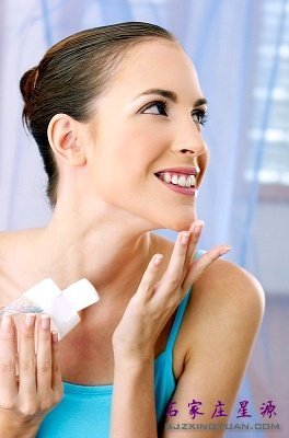 ����ȥ���̼۸��ǹ̶���