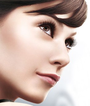 ע������Ůʿ������������