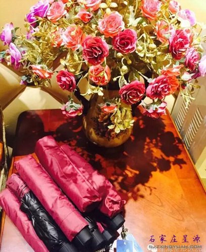 ����Ҵ��ؼҰ�~~~