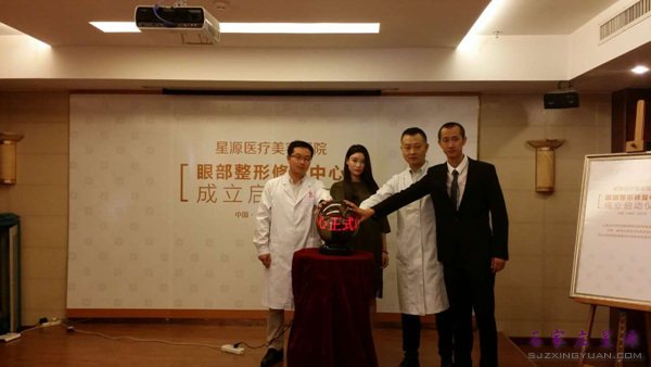 ��Դ�۲������޸����Ľ���ʽ����