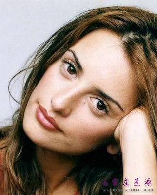 ע��¡�ǵ�Ч��