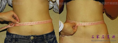 �Ͼ����������߶���������Ч������