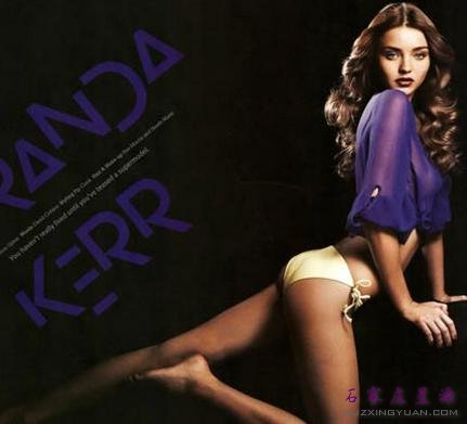 ʯ��ׯ��������к�ô