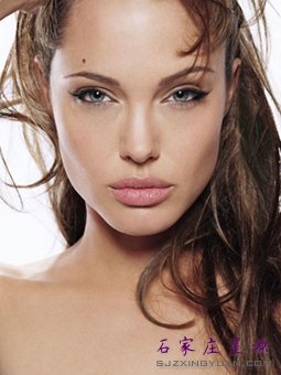 ʯ��ׯ�������Ч��������