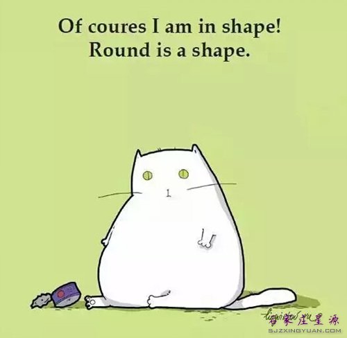 ��Ҳ�����ͣ�ԲҲ��һ���Ρ�