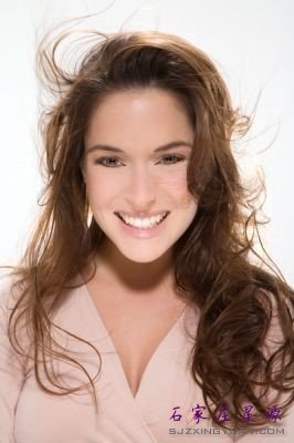 玻尿酸祛鱼尾纹价格不是固定的