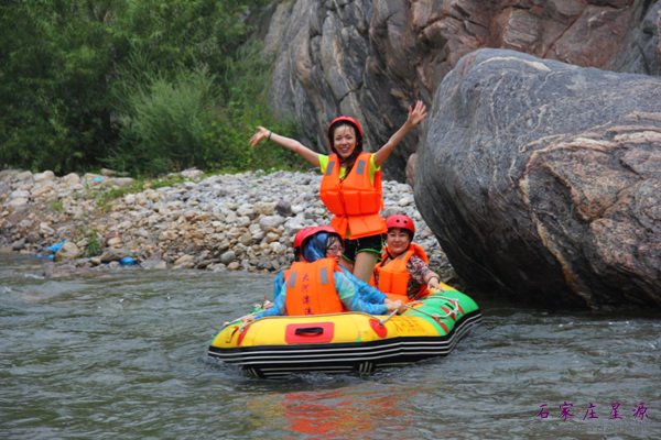 ��������ϿƯ�������Ļ���