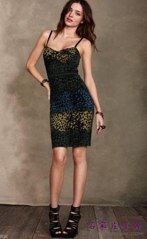 乳房矫正术 重塑女性饱满美胸