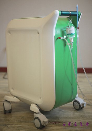 ��Դǿ�������� ��ɫ��ԭװ���� ����ˮ����