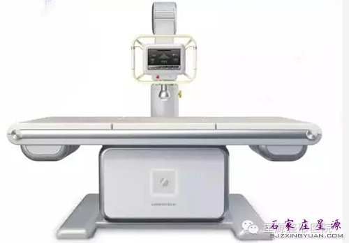 ��Դǿ�������޴��۽�������֬��