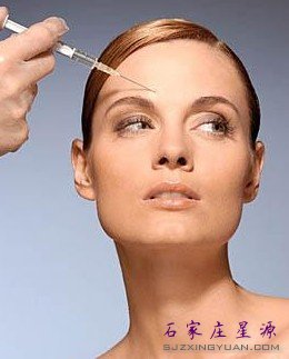 botox�����Ч��������Ŷ~