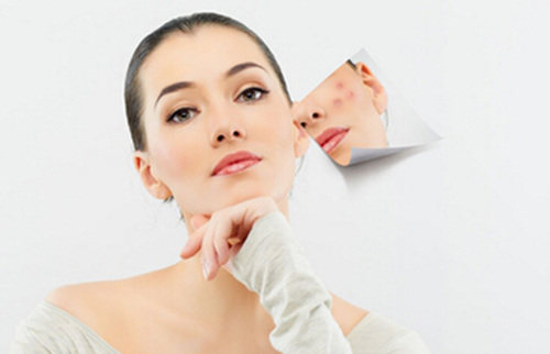 ����ȥ���� չ�ֹ������