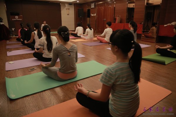 ��ԴVIP�٤ɳ���γ̽���ʱ����