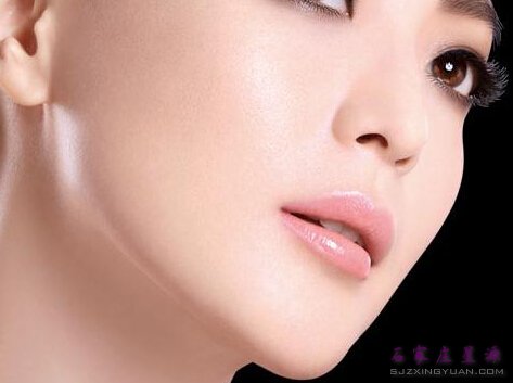 ������ע����°ͺ�᲻�����